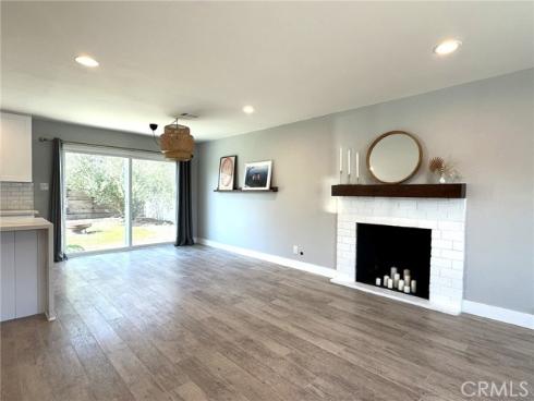 3109 Barbados Place, Costa Mesa, CA