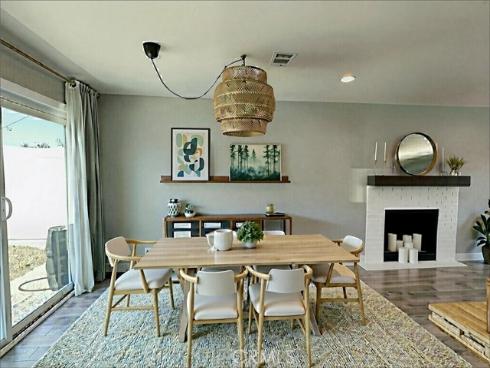 3109 Barbados Place, Costa Mesa, CA