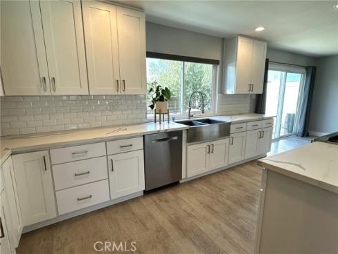 3109 Barbados Place, Costa Mesa, CA