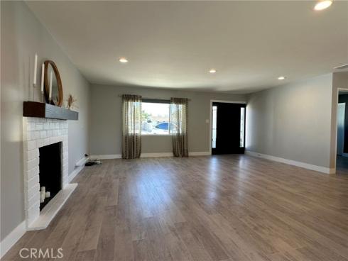 3109 Barbados Place, Costa Mesa, CA