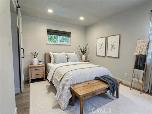 3109 Barbados Place, Costa Mesa, CA