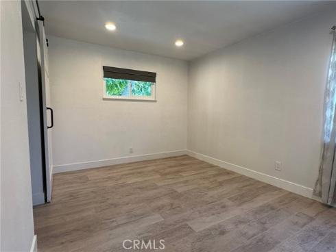 3109 Barbados Place, Costa Mesa, CA