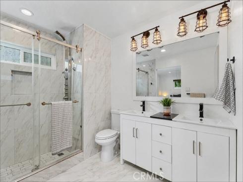 3109 Barbados Place, Costa Mesa, CA