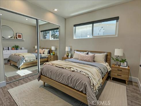 3109 Barbados Place, Costa Mesa, CA