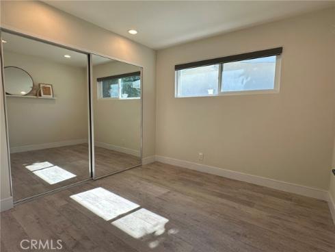3109 Barbados Place, Costa Mesa, CA