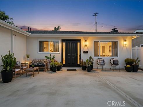 3109 Barbados Place, Costa Mesa, CA