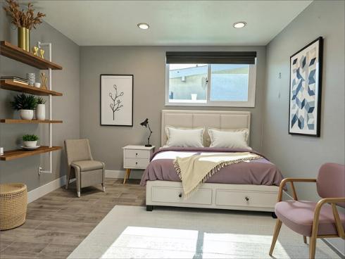 3109 Barbados Place, Costa Mesa, CA