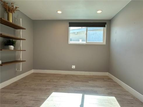 3109 Barbados Place, Costa Mesa, CA