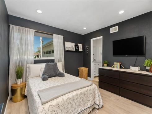 3109 Barbados Place, Costa Mesa, CA