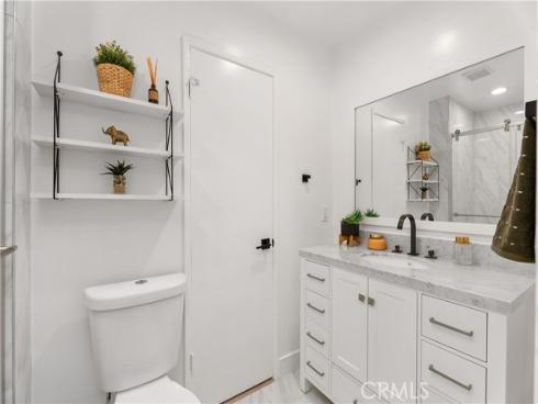 3109 Barbados Place, Costa Mesa, CA