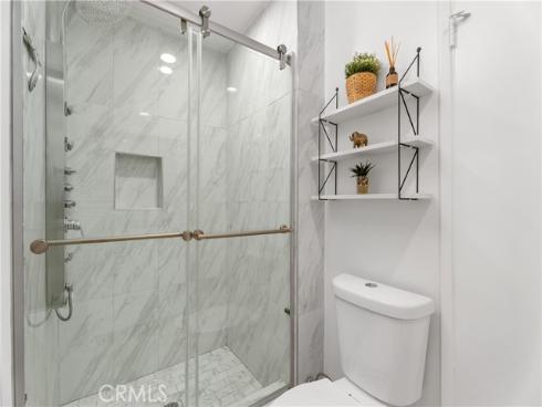 3109 Barbados Place, Costa Mesa, CA