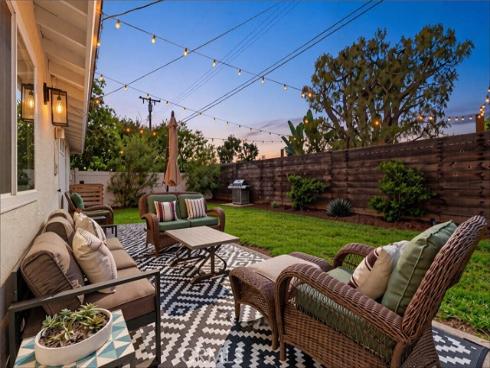 3109 Barbados Place, Costa Mesa, CA