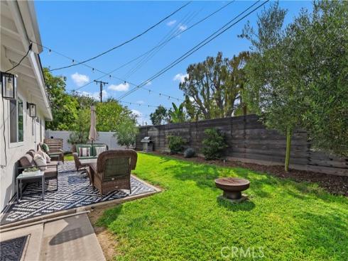 3109 Barbados Place, Costa Mesa, CA