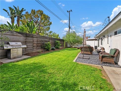 3109 Barbados Place, Costa Mesa, CA