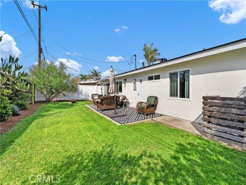 3109 Barbados Place, Costa Mesa, CA