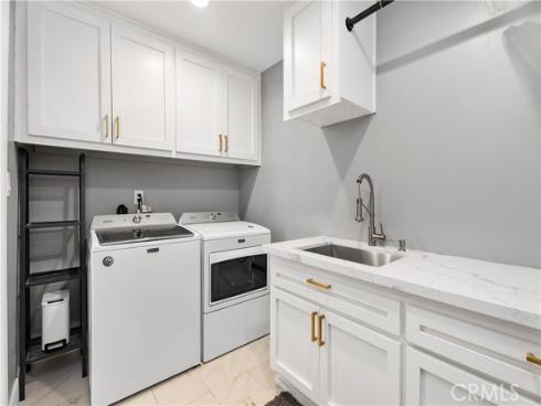 3109 Barbados Place, Costa Mesa, CA