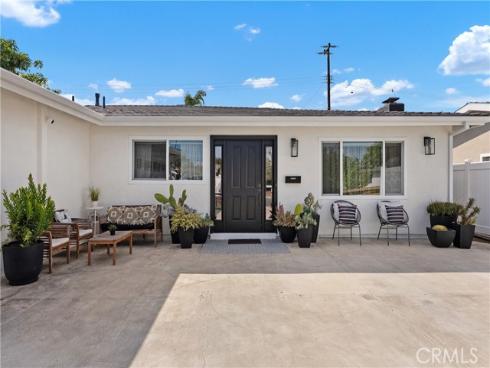 3109  Barbados   Place, Costa Mesa, CA