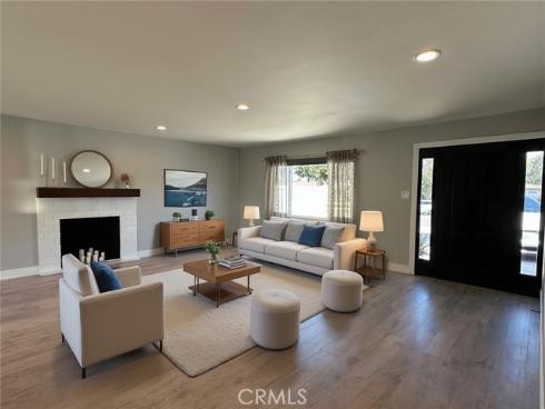 3109 Barbados Place, Costa Mesa, CA