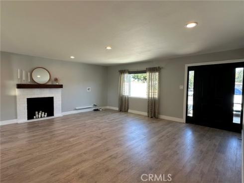 3109 Barbados Place, Costa Mesa, CA