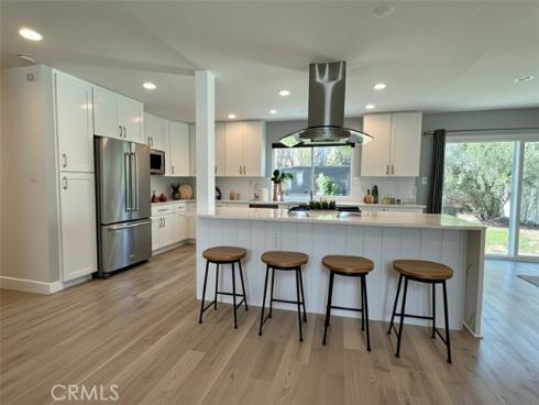 3109 Barbados Place, Costa Mesa, CA