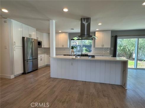 3109 Barbados Place, Costa Mesa, CA