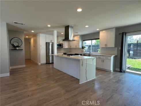 3109 Barbados Place, Costa Mesa, CA
