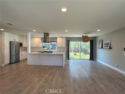 3109 Barbados Place, Costa Mesa, CA