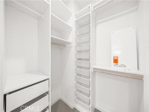 1607 Somerton Dr , Costa Mesa, CA