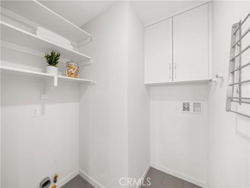 1607 Somerton Dr , Costa Mesa, CA