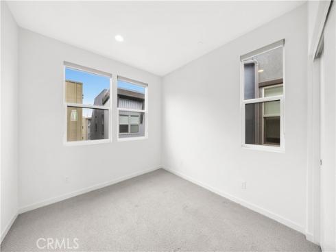 1607 Somerton Dr , Costa Mesa, CA