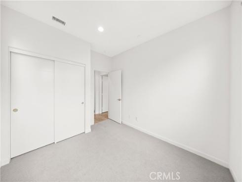 1607 Somerton Dr , Costa Mesa, CA