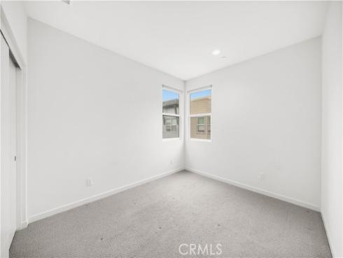 1607 Somerton Dr , Costa Mesa, CA