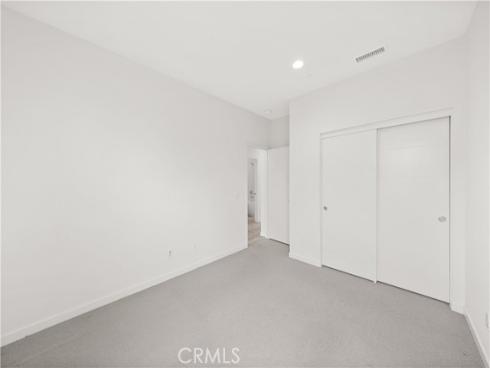 1607 Somerton Dr , Costa Mesa, CA