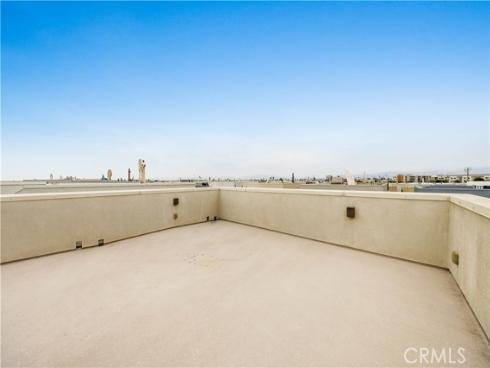 1607 Somerton Dr , Costa Mesa, CA