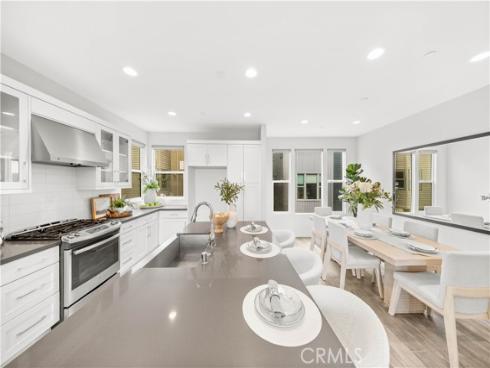 1607 Somerton Dr , Costa Mesa, CA