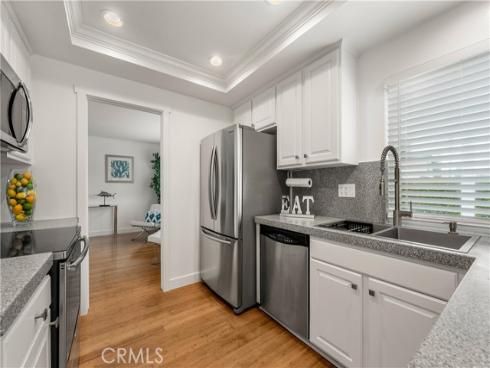 1872  Parkview   Circle, Costa Mesa, CA