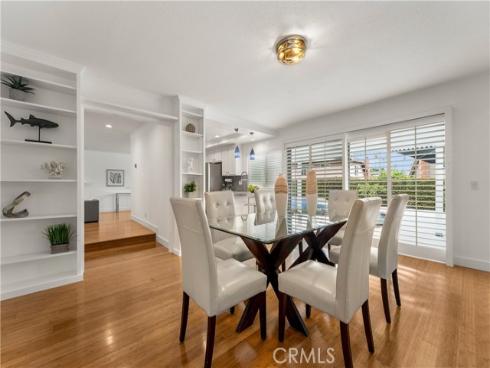 1872  Parkview   Circle, Costa Mesa, CA