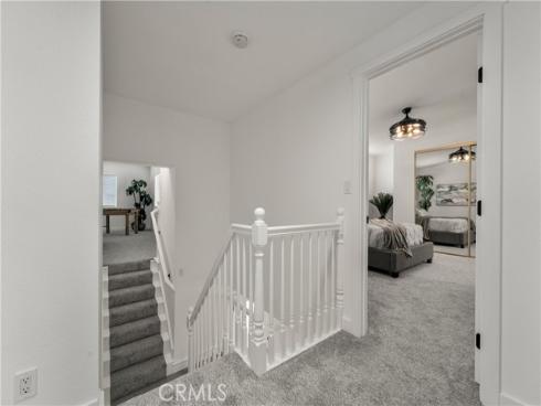 1872  Parkview   Circle, Costa Mesa, CA