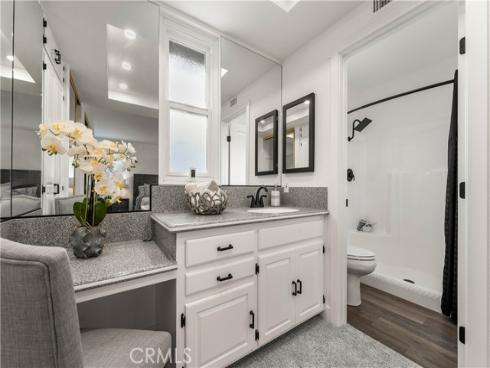 1872  Parkview   Circle, Costa Mesa, CA