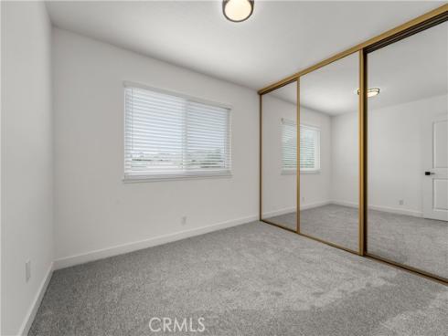 1872  Parkview   Circle, Costa Mesa, CA