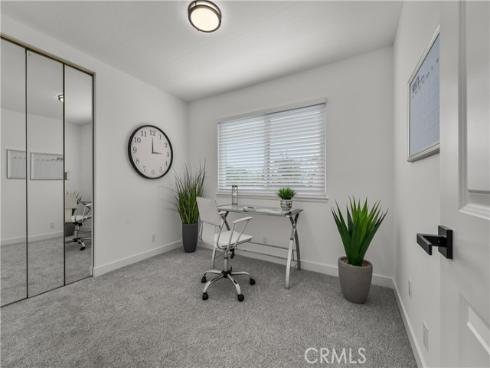 1872  Parkview   Circle, Costa Mesa, CA