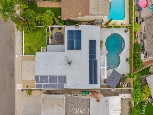 1872  Parkview   Circle, Costa Mesa, CA