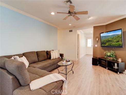 1081 Tulare Drive, Costa Mesa, CA