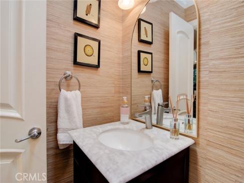 1081 Tulare Drive, Costa Mesa, CA