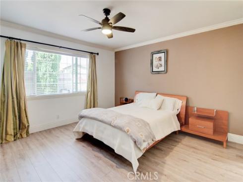 1081 Tulare Drive, Costa Mesa, CA