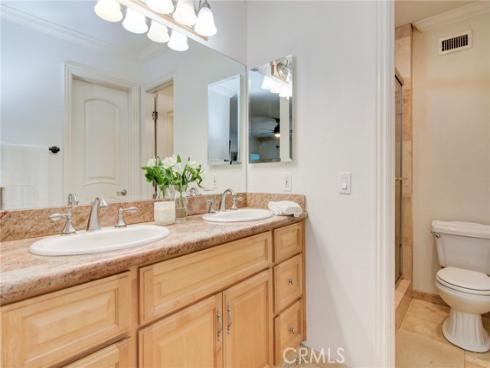 1081 Tulare Drive, Costa Mesa, CA