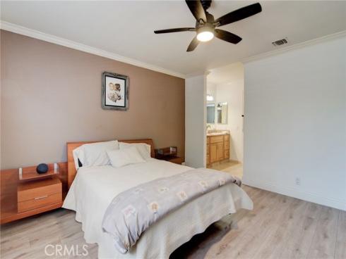 1081 Tulare Drive, Costa Mesa, CA