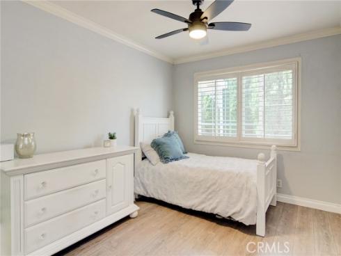 1081 Tulare Drive, Costa Mesa, CA