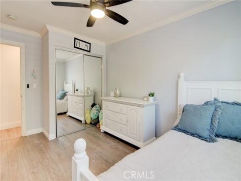 1081 Tulare Drive, Costa Mesa, CA