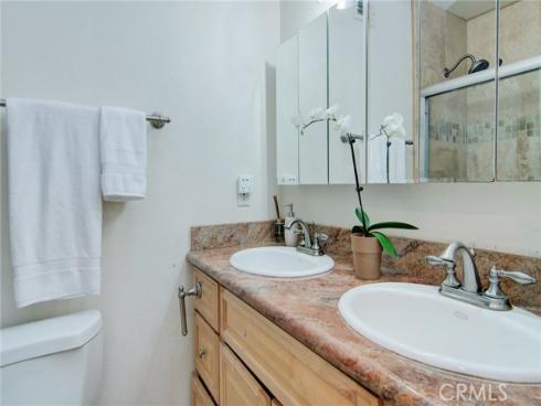 1081 Tulare Drive, Costa Mesa, CA